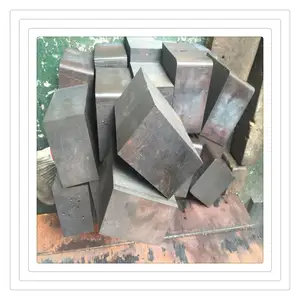 QT500板材按图下料模具垫板加工适合批量下料球墨铸铁材料定制
