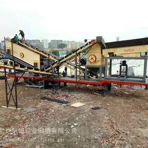 ���ϳ��ݶ�ʽ�ƶ�ʽ������г�,��̥�����ƶ�����վ�г�