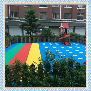 ���� ˫�������ذ� ����ٳ����������ֻ��� �˶�ƴ�ӵ���