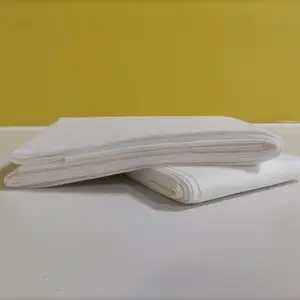 ����Ժë����ԡһ����ԡ�����Ž��޷Ĳ��Ƶ�ë������OEM����