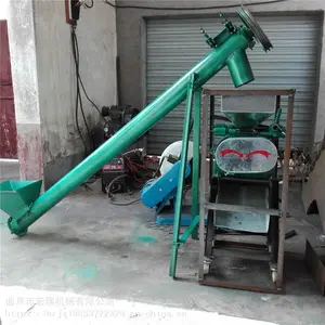 ��̨������������¼۸�Թ�ʽϸ�Ƹ��������ѩ�������