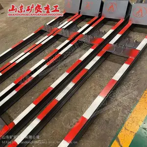QZCL������������װ�� ���������豸