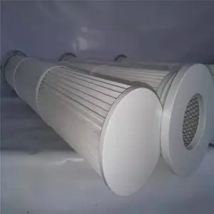 �������ɭ�۳���о��ȼ������о������ά��Ч��ȼ������Ͳ