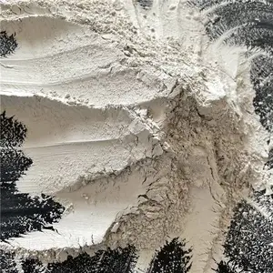���� ���������� ������ϸ�� ����������