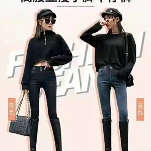 ���ļ���Ʒ�ӿ�ţ�п�Ůװ����ţ�е������̯��������ŮʽǦ�ʿ�Ůʿţ�п�