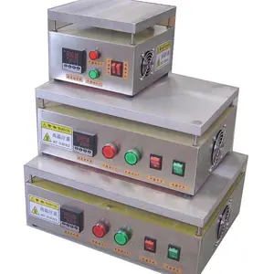 ����ֱ���߾������Ժ��¼���̨JR-2020��200��200��150mm��