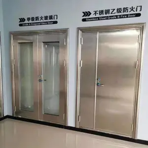 ��Ϫ���������ŷ�������Ű�װ
