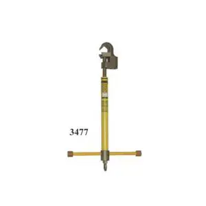 ������ҵ����3477�����˰�װʽ���������ʽ���߼�