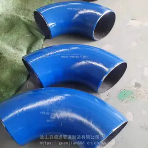 ��Ӧ�Ͻ���ͷ �����޷���ͷ 426*10������ͷ