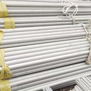 建筑装饰抗拉高强度抗腐蚀316L热轧不锈钢卷板切割