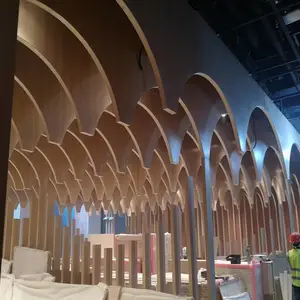 �人�������ƻ�������դ���� ľ��תӡ���������峧��