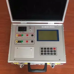 �������ۿ����Ž�����Ĳ����� ���������