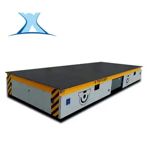 ģ������5�ֵ綯���˳�ң��ƽ�峵������߽���ƽ̨�� ��������