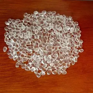 EVA �����Ű� 770 ע�ܼ� ������