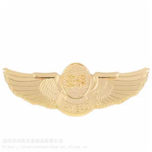 �鱦�������� ����������� �»鴿�����붨�� ��Ӵ������붨��
