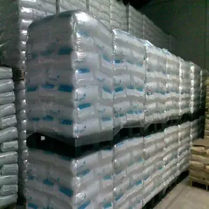 ���ڹ�Ӧ ��׼�� ���������� PMMA GRANITE ��ǿ��