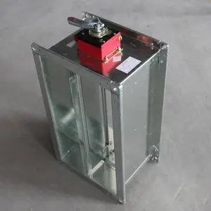 ���Ҷ���280�����̷��� �ֶ����� �綯����