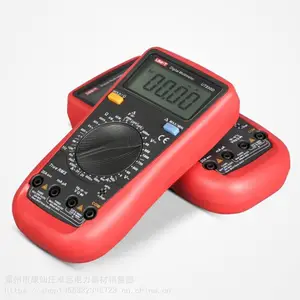�๦�ܷ��յ繤��UT890D�����������������ñ�����ʽ�����������