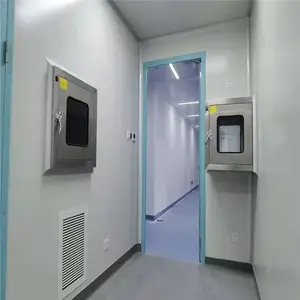 »�� PCR�ྻϵͳװ�޹���