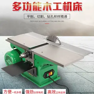ľ��MQ443�๦���ٴ� 300��ƽ��ѹ�ٿ�龿���̨�� װ�޼�װ����