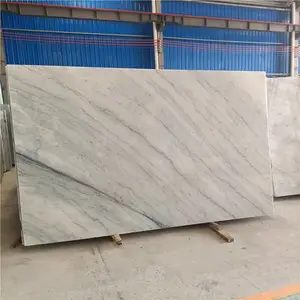 广西白石材 广西白大理石板材加工厂
