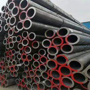 20#���ʱ����޷�� 20G��ѹ�޷�ܴ��� ����CCS�������޷��