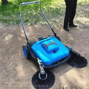 ��ҵ����ɨ�ػ� �촰�޳�����ɨ�ػ� ˫ˢ�綯��ɨ��