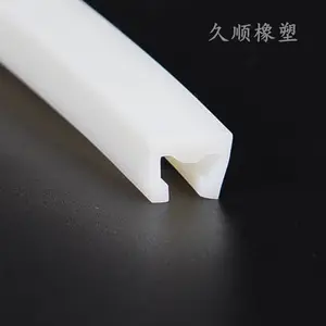 D�͹轺�ܷ��� ��Բ��ʵ�Ŀ�����ճ���� ľ�Ż�е�轺��ײ��