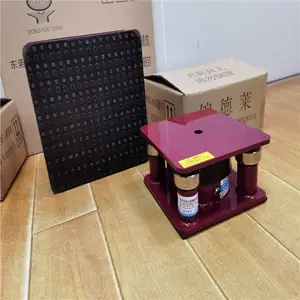 ģ�л�����������������װ���л�������������������������