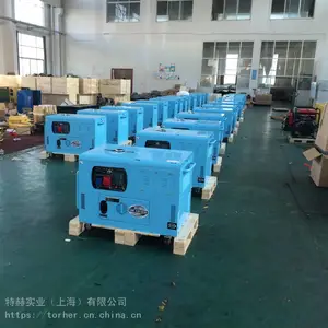 ˫��9kw���ͷ��������***