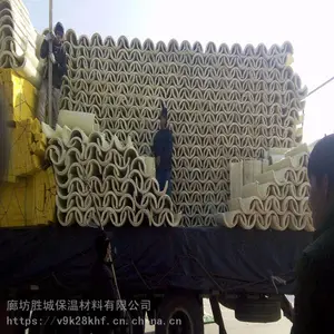 ����ϩPEF���¹ܾ���ϩ���ܿ�ʤ��***��