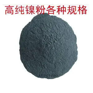 ���粼�øߴ������ڵ羵�³����η�ĩ����***�������Ժ�