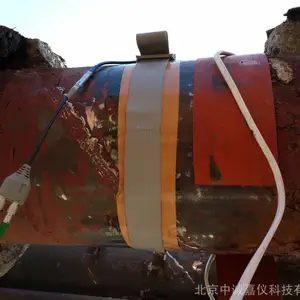 Ӣ��PI����Taletest������ܵ����������۽����ϵͳ