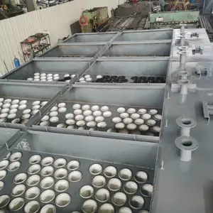 ��Ͳ������������ĳ�64�������� ��ҵ���价��С���ƶ�ʽ����������