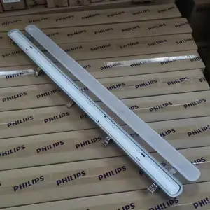 Philips������һ�廯����ʽ������WT065C 22W