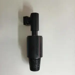 ��Ͷ ����ʵ�ô� �๦�� M16̽ˮԲ��˹�ˮ�� ��תƽ��