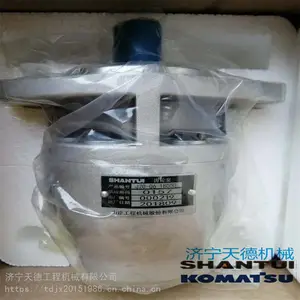 ��Ӧ С��װ�ػ� ��� WA380-6 ���� ��������о56D-15-19311���