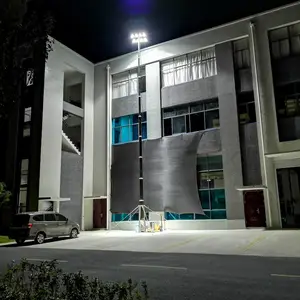 ��Դ���Զ�����������CF122150�����ֳ�����Ӧ�����������