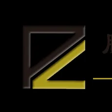 ��˾logo