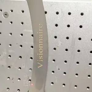 东莞塘厦激光焊接加工厂/不锈钢镭雕打标激光焊接/盛世激光焊加工