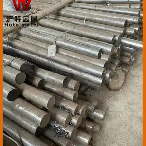 15CrMn�Ͻ��Բ�� 15CrMn����Բ�� 15CrMn���ձ���