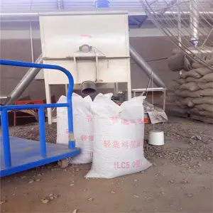 ǭ�����µ���Ἧ�� ¥������Ἧ�ϴ�������