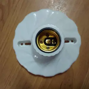浙江销售灯头维修,罗口灯头