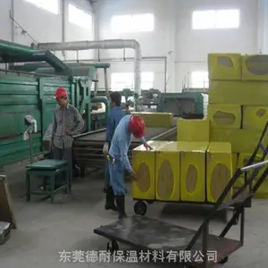 广州深圳那里有5公分岩棉卖