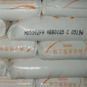���ܶ�HDPE����ϩ ��ǿ�� �߸��� HD5301AA �Ϻ�����