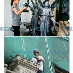 蓝光3D抄数,三维测量服务供应商,无锡汽车零部件检测全尺寸,逆向