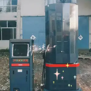 专用钢绞线万能材料试验机 拉伸强度试验机
