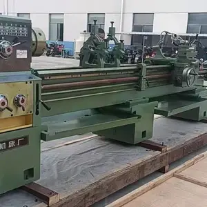 ���ϻ����� CY6150B/2000��ͨ���������Խṹ�ȶ���