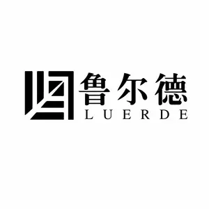鲁尔德（天津）国际贸易有限公司