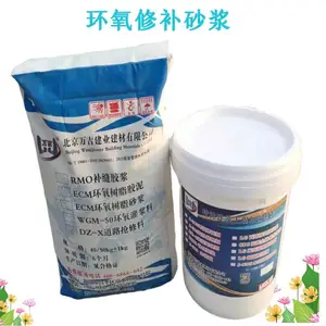 �������ɰ�� ���������������׶�¶���޲����������֬ɰ������